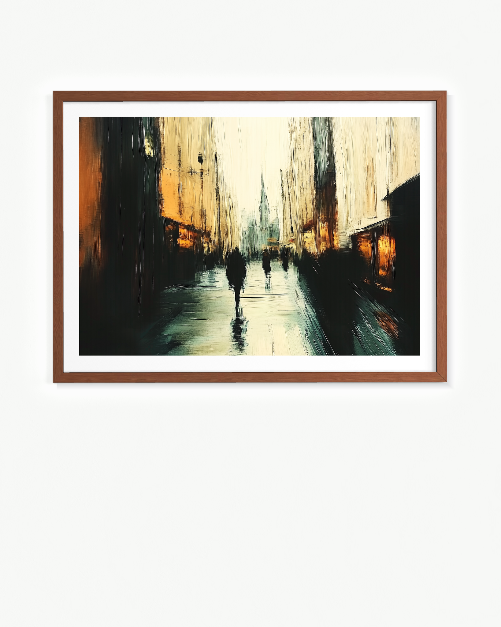 OBRA0339 – 100 x 70 cm