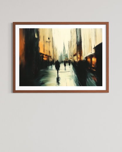 OBRA0339 – 100 x 70 cm