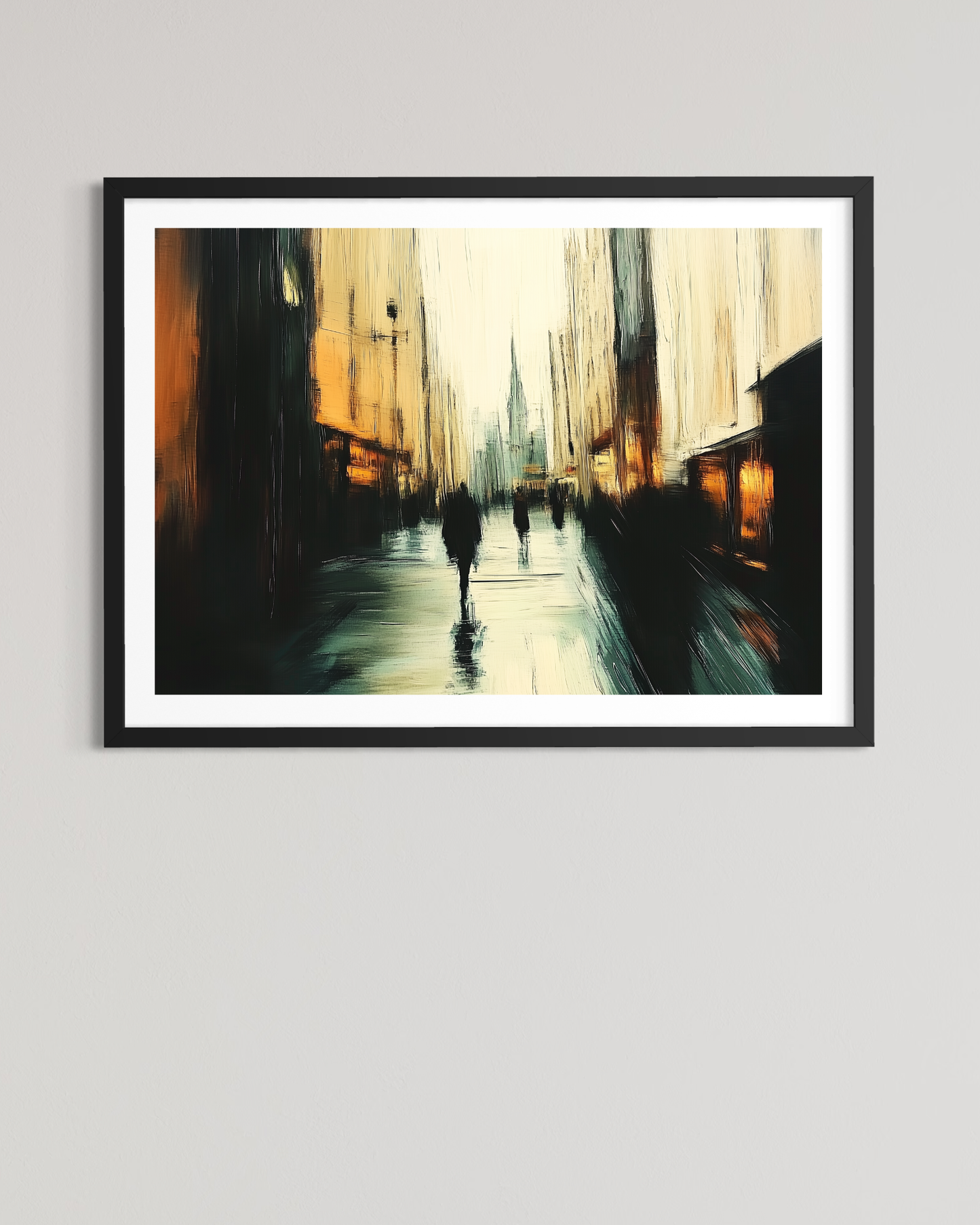 OBRA0339 – 100 x 70 cm