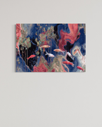 OBRA0340 – 100 x 70 cm