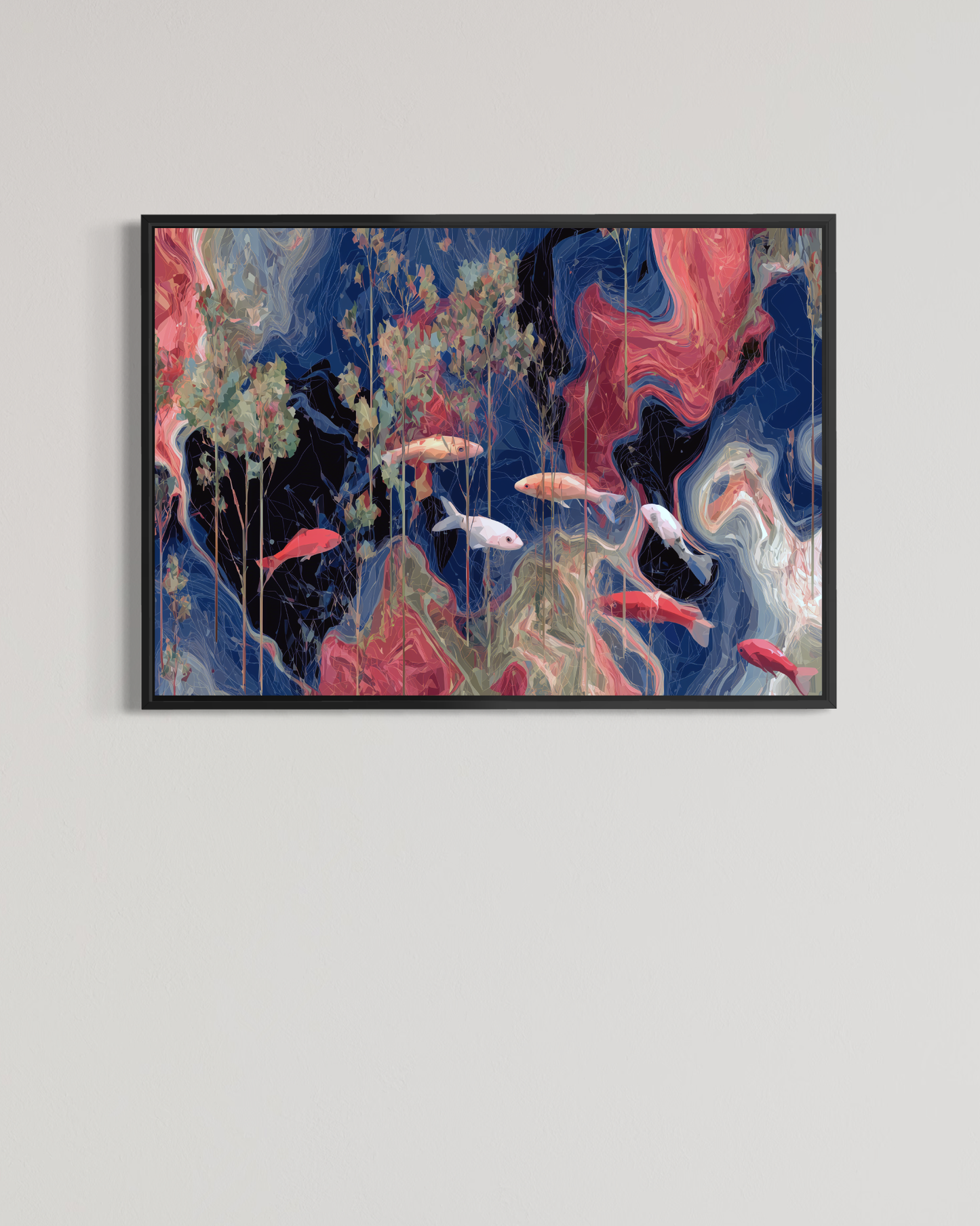 OBRA0340 – 100 x 70 cm