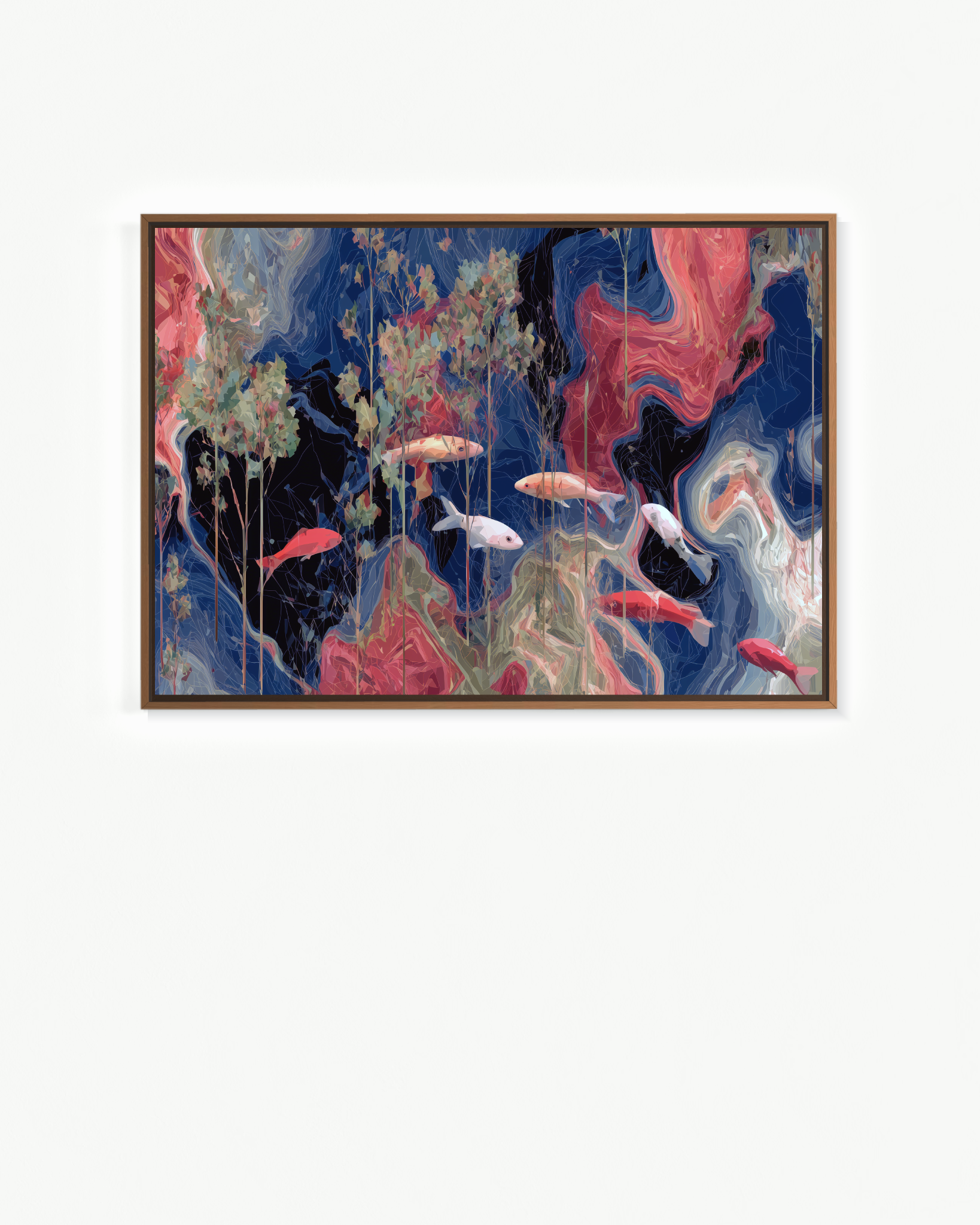 OBRA0340 – 100 x 70 cm