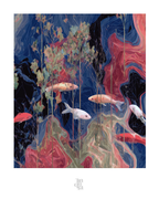 OBRA0340 – 100 x 70 cm