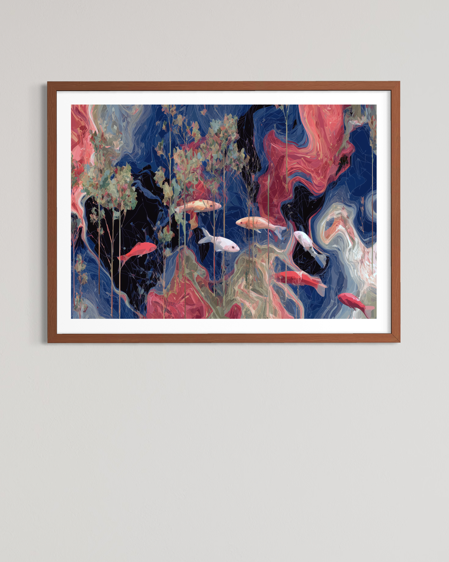 OBRA0340 – 100 x 70 cm
