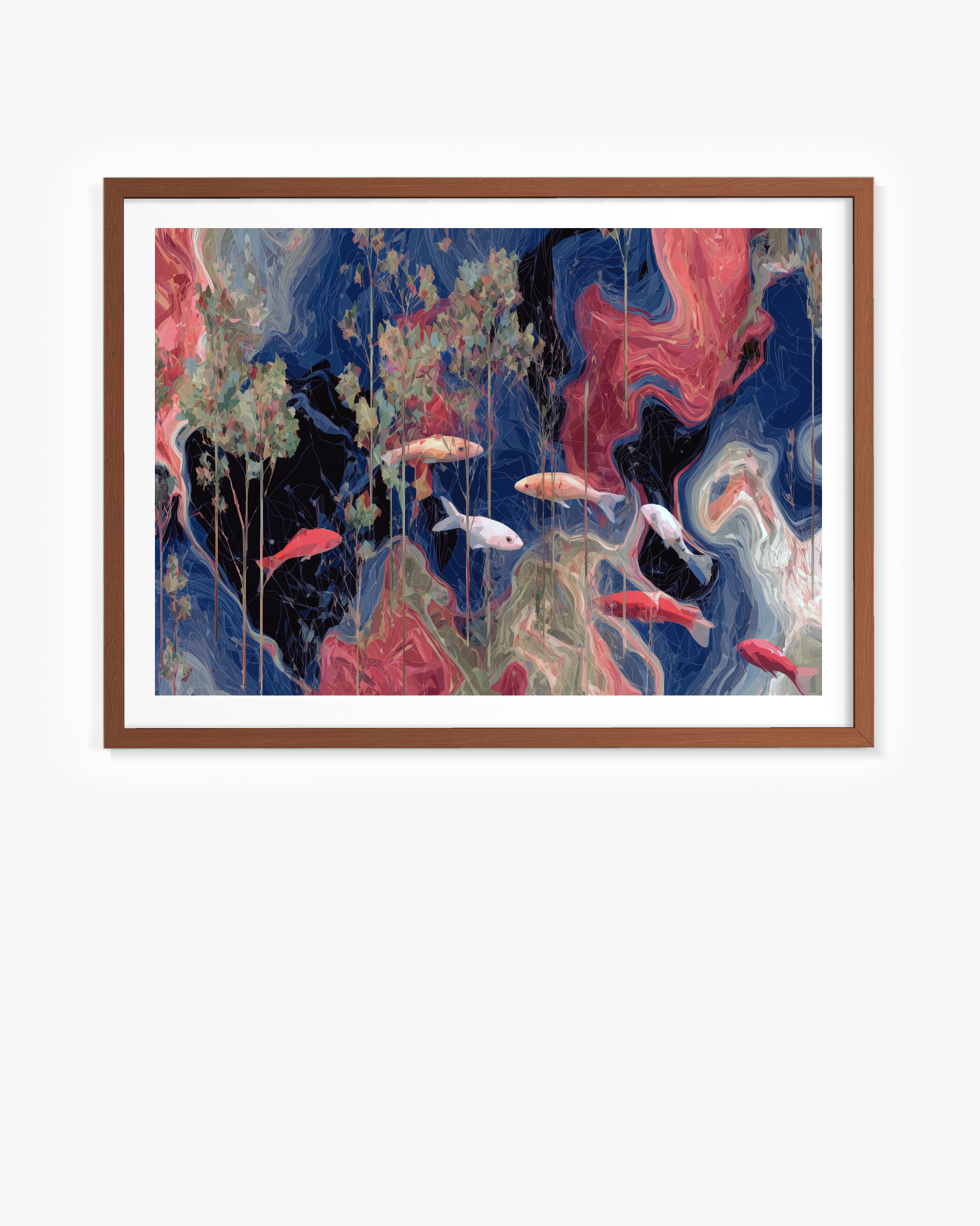 OBRA0340 – 100 x 70 cm