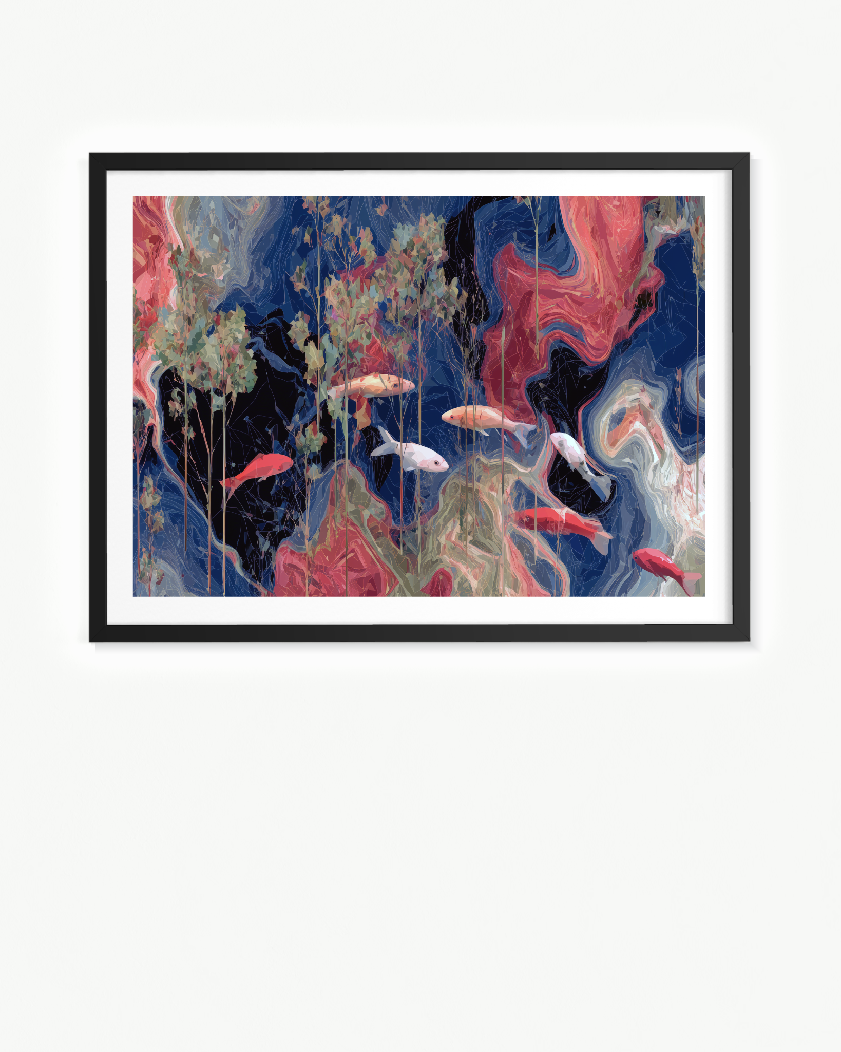OBRA0340 – 100 x 70 cm