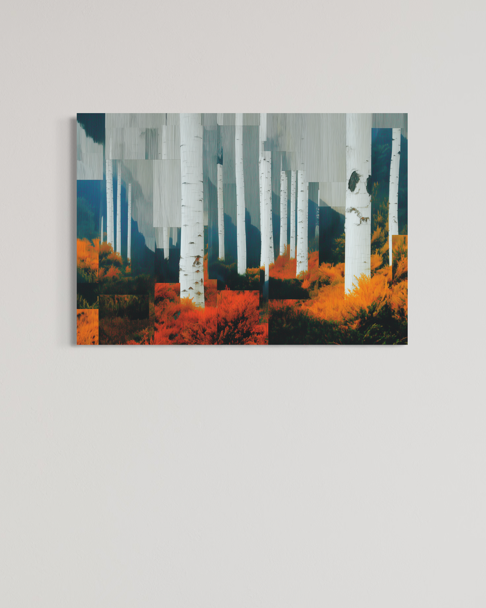 OBRA0341 – 100 x 70 cm