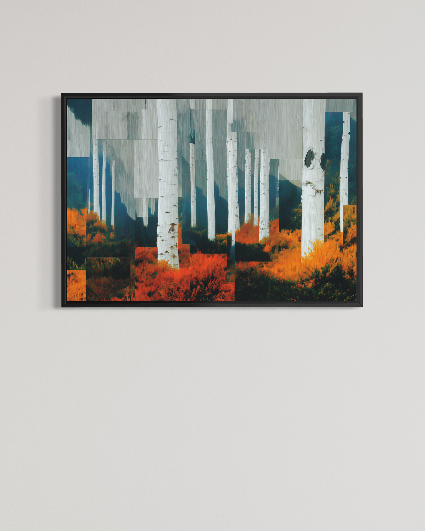 OBRA0341 – 100 x 70 cm