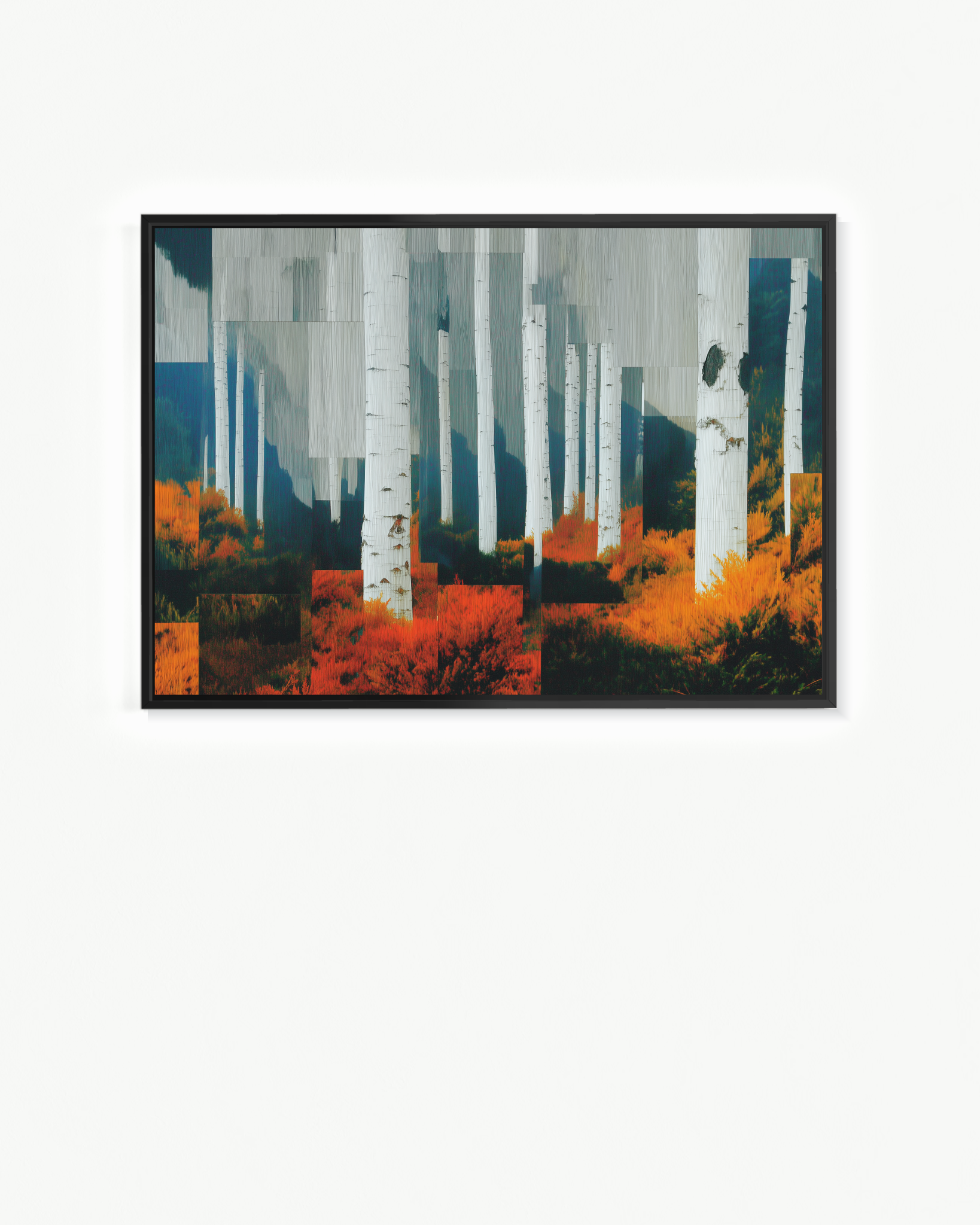 OBRA0341 – 100 x 70 cm