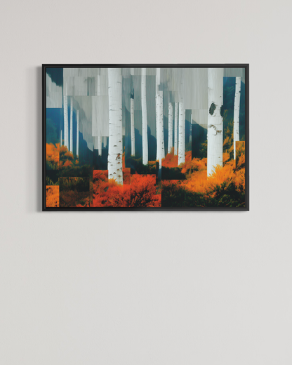 OBRA0341 – 100 x 70 cm