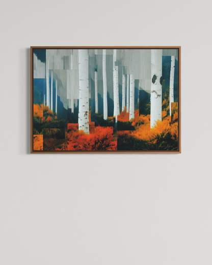 OBRA0341 – 100 x 70 cm