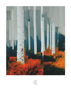 OBRA0341 – 100 x 70 cm