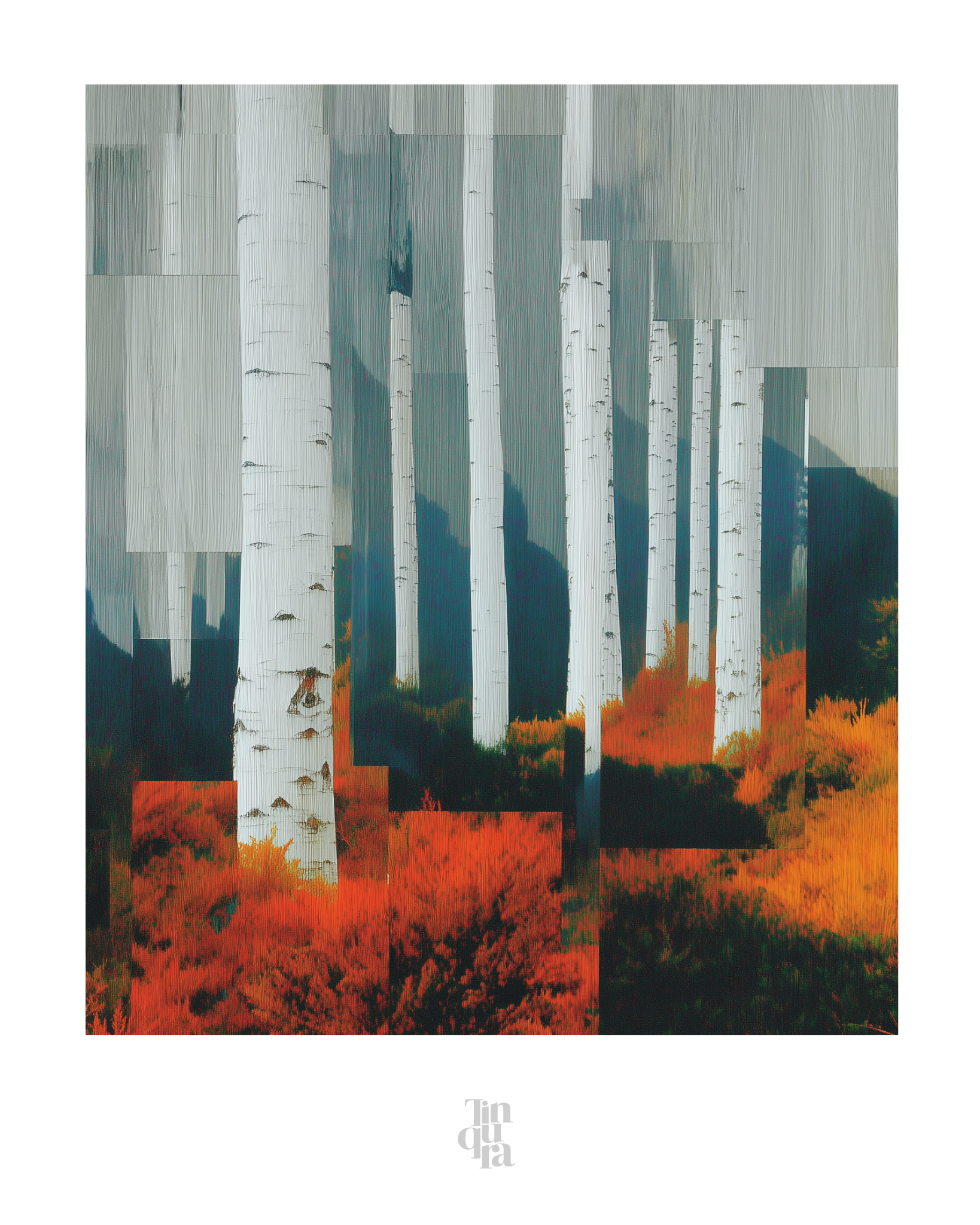 OBRA0341 – 100 x 70 cm