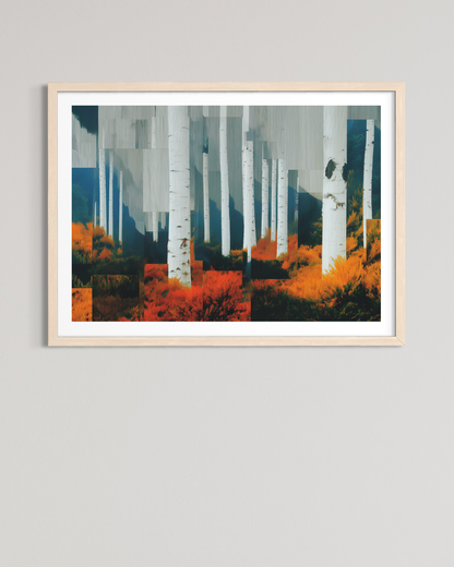 OBRA0341 – 100 x 70 cm