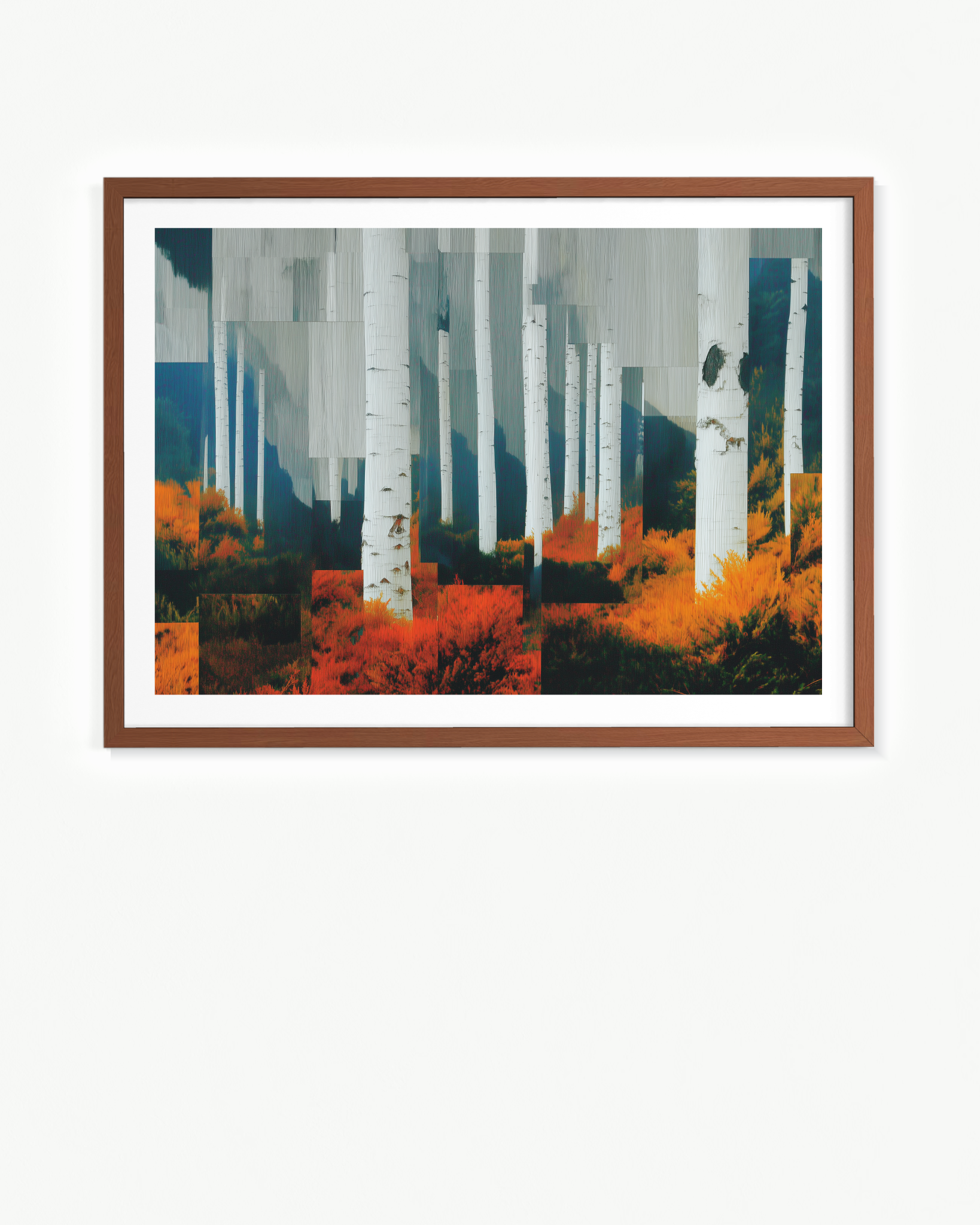 OBRA0341 – 100 x 70 cm