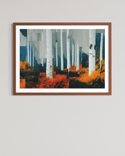 OBRA0341 – 100 x 70 cm