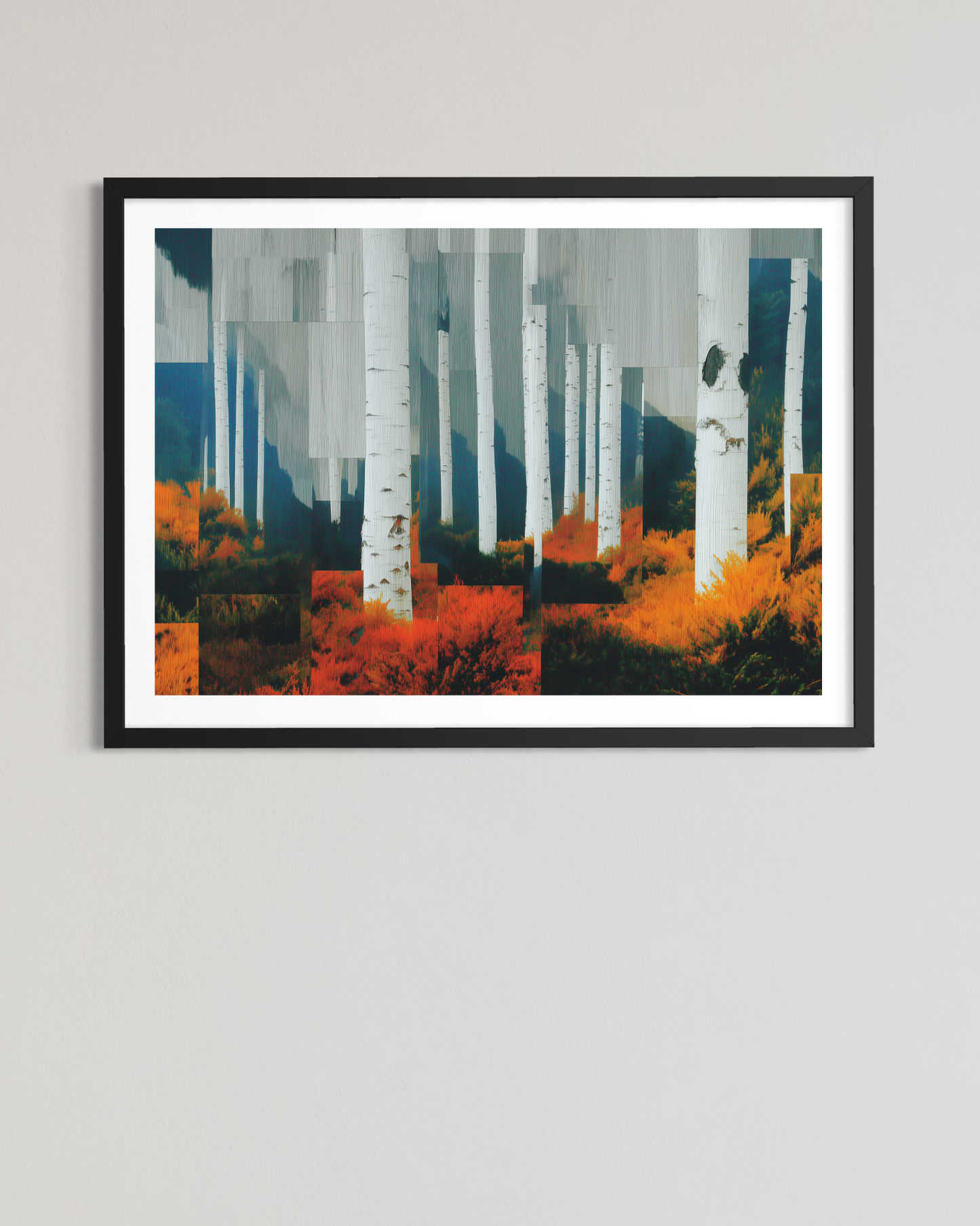OBRA0341 – 100 x 70 cm