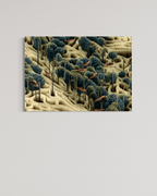 OBRA0342 – 100 x 70 cm