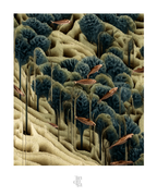 OBRA0342 – 100 x 70 cm