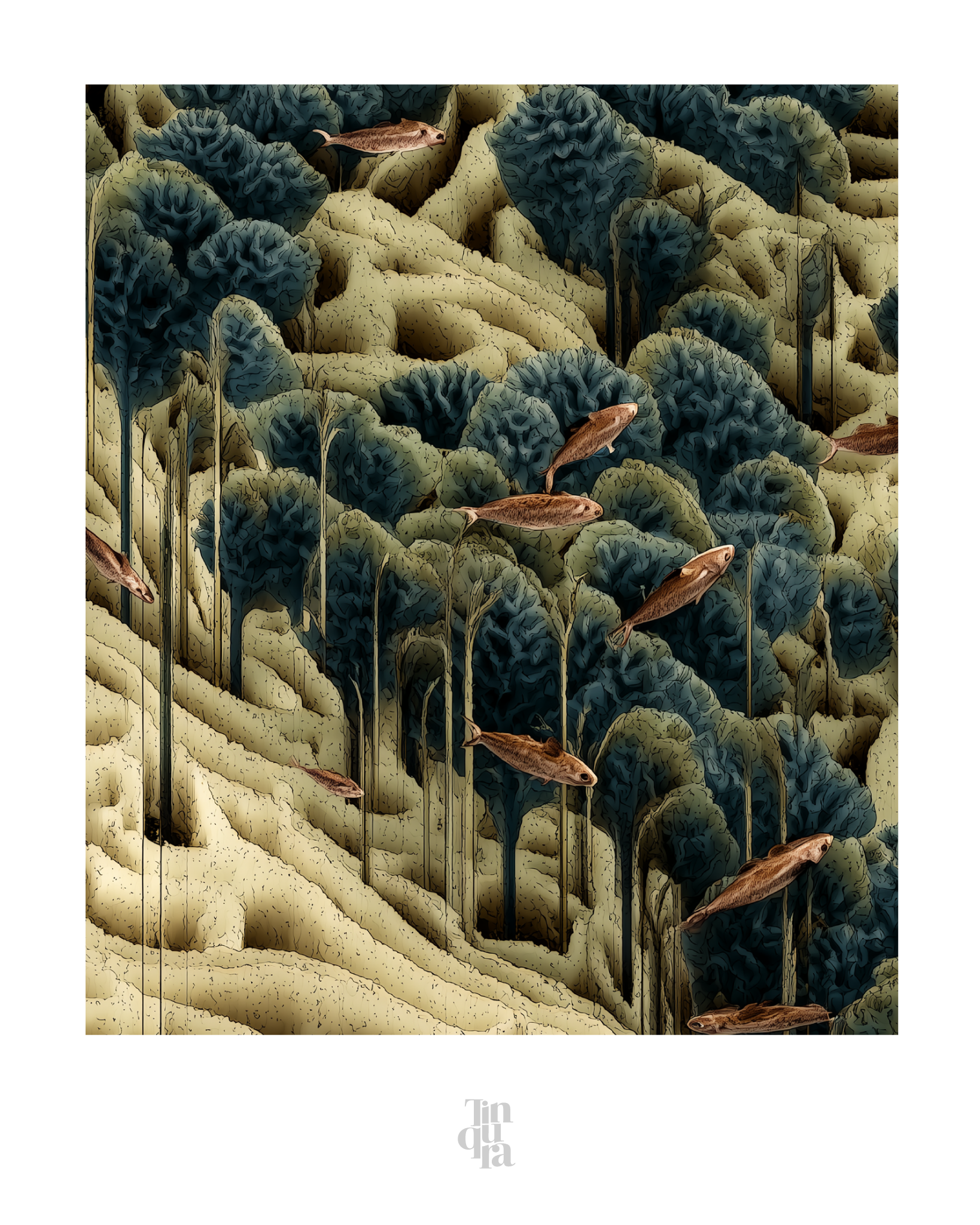 OBRA0342 – 100 x 70 cm