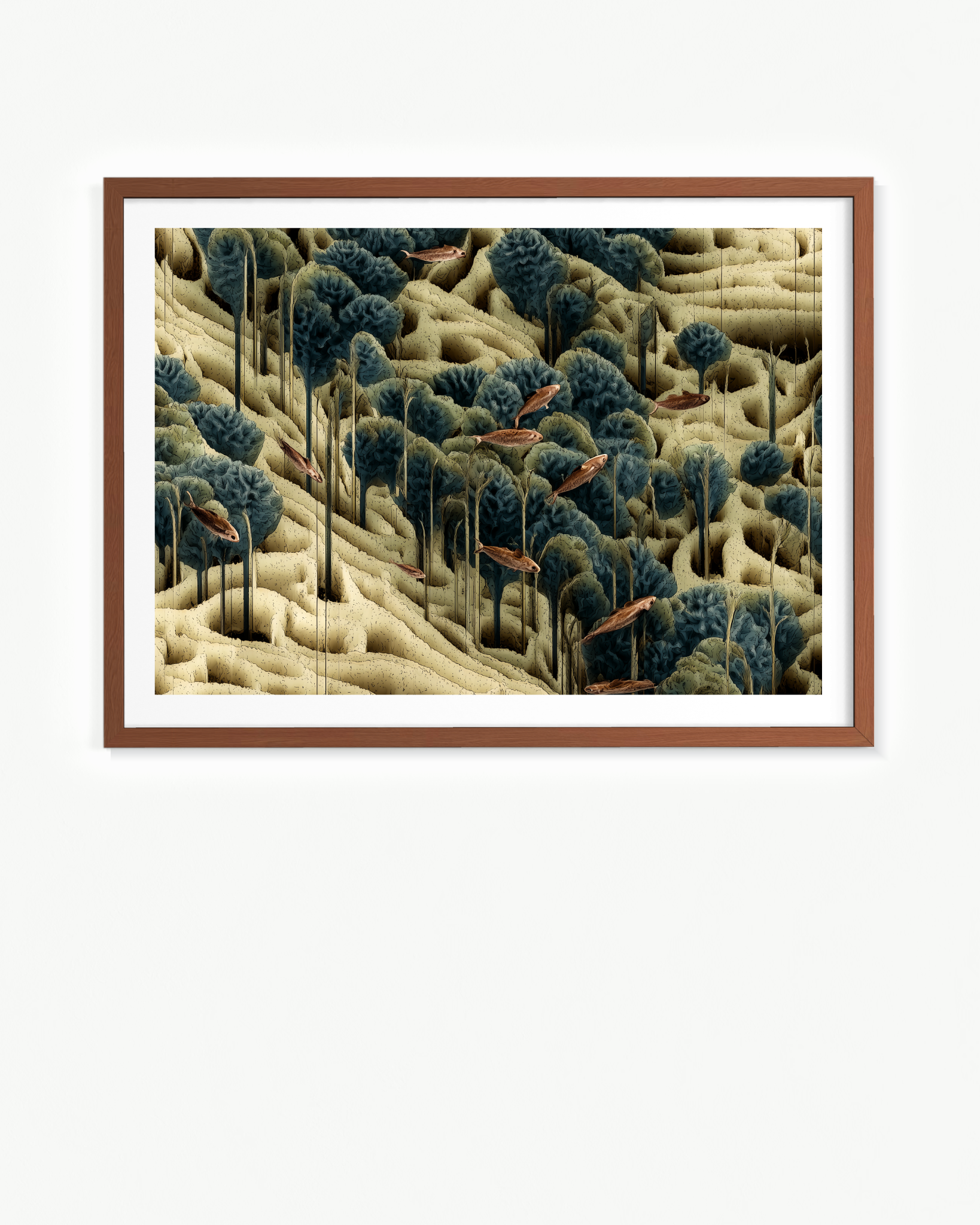 OBRA0342 – 100 x 70 cm