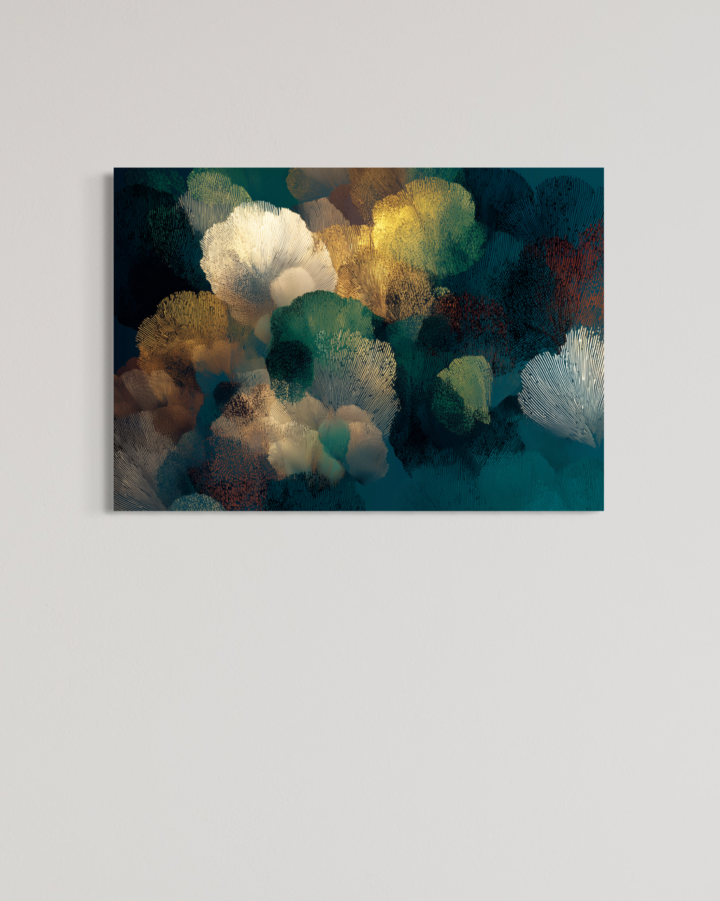 OBRA0343 – 100 x 70 cm