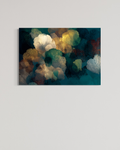 OBRA0343 – 100 x 70 cm