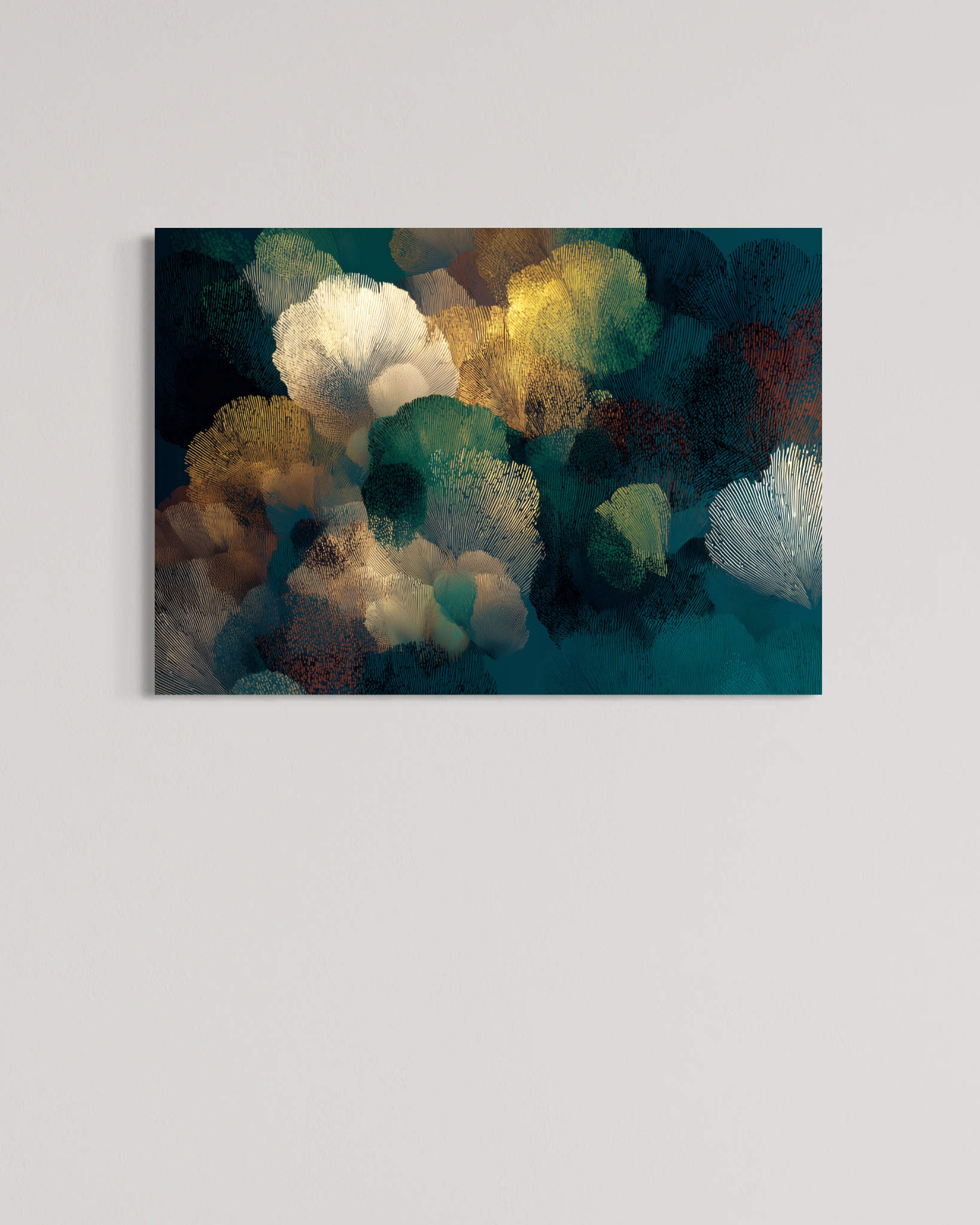 OBRA0343 – 100 x 70 cm