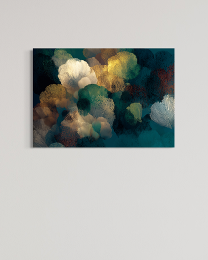 OBRA0343 – 100 x 70 cm