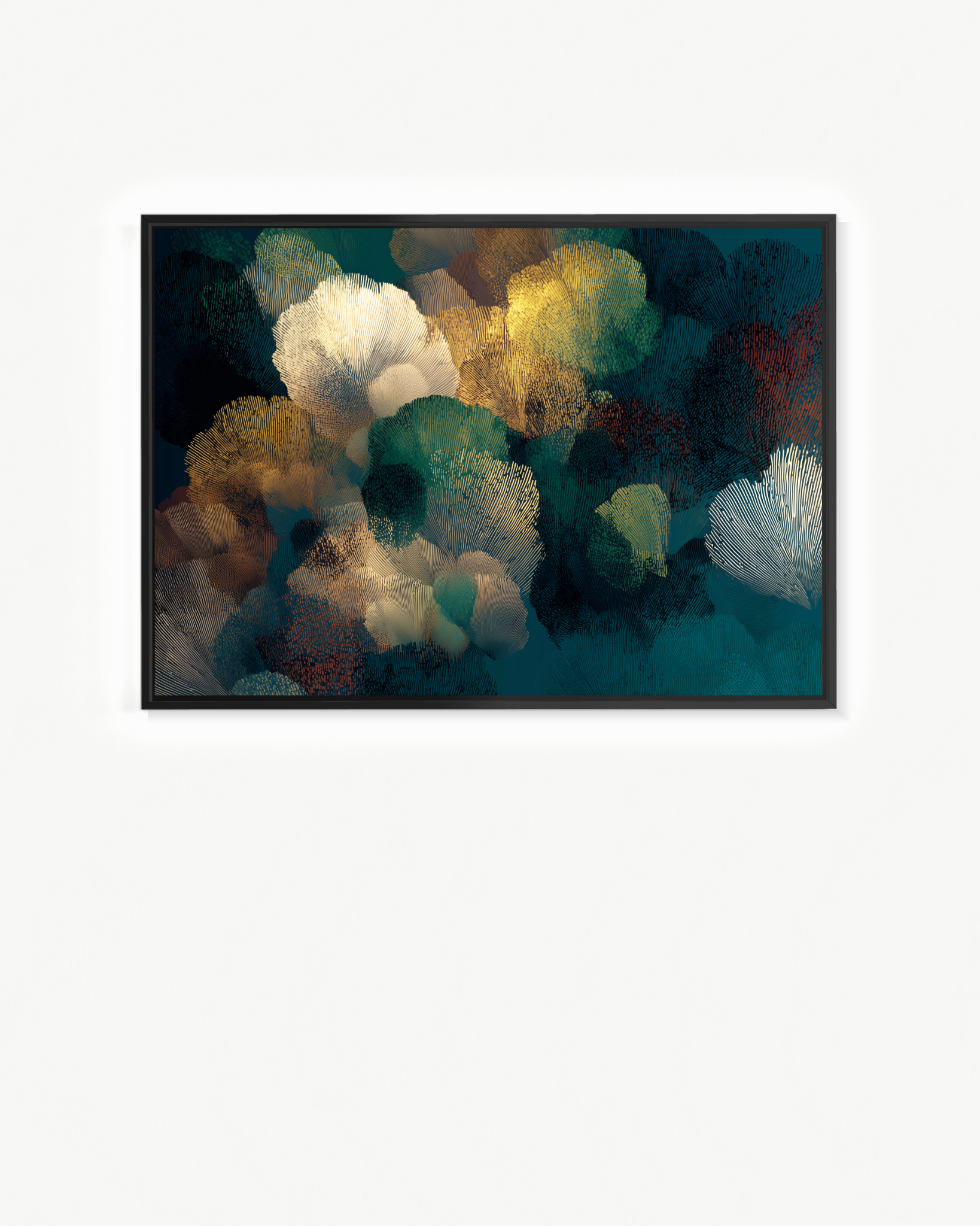 OBRA0343 – 100 x 70 cm