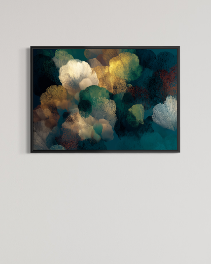 OBRA0343 – 100 x 70 cm
