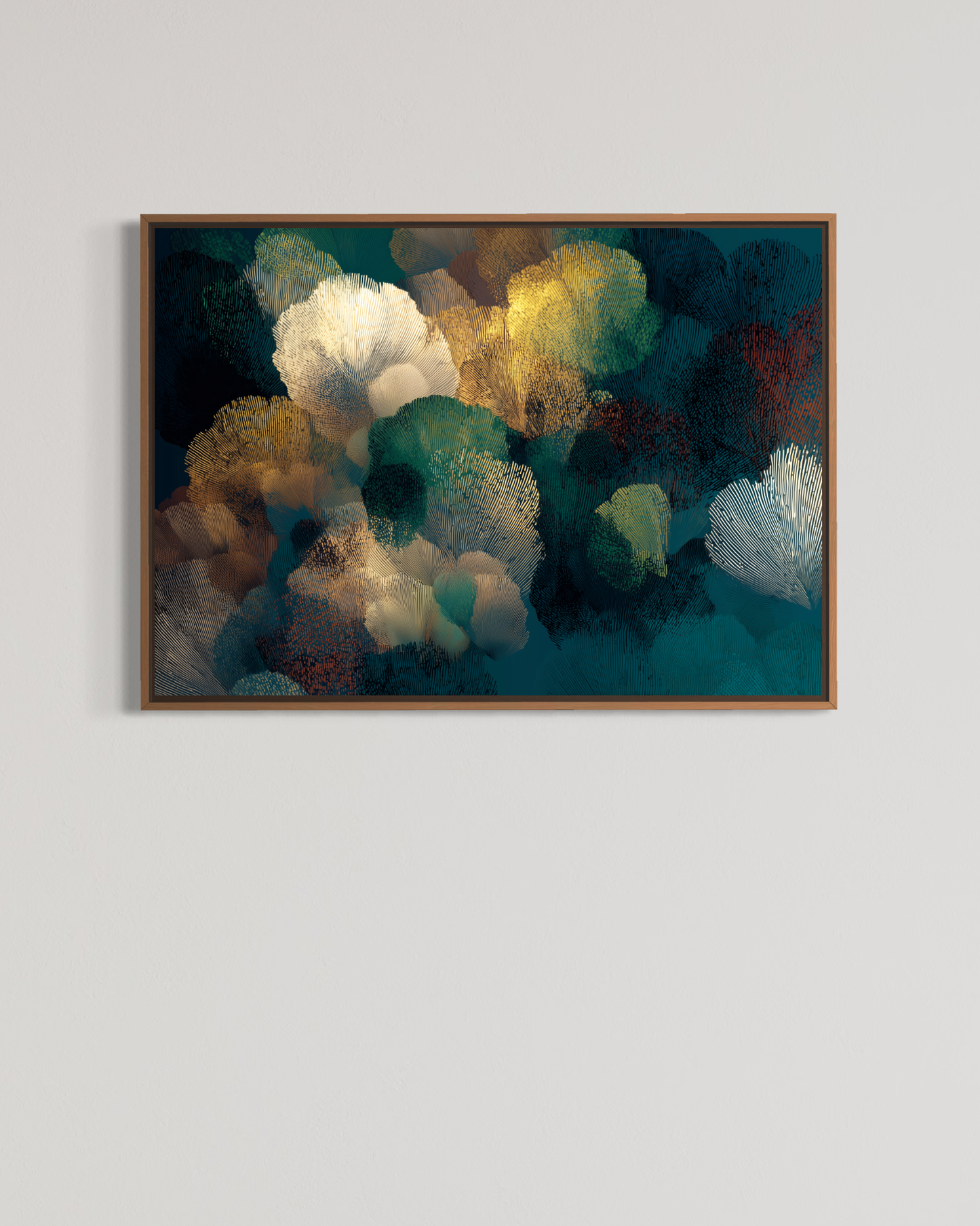 OBRA0343 – 100 x 70 cm