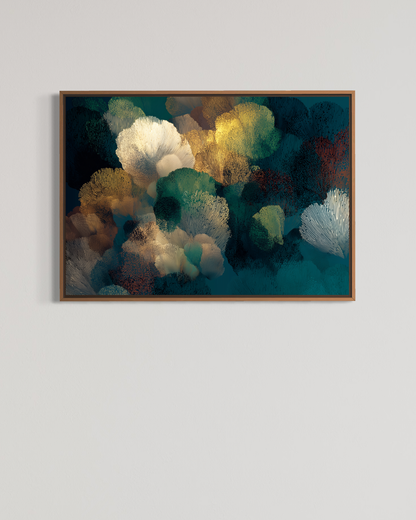 OBRA0343 – 100 x 70 cm