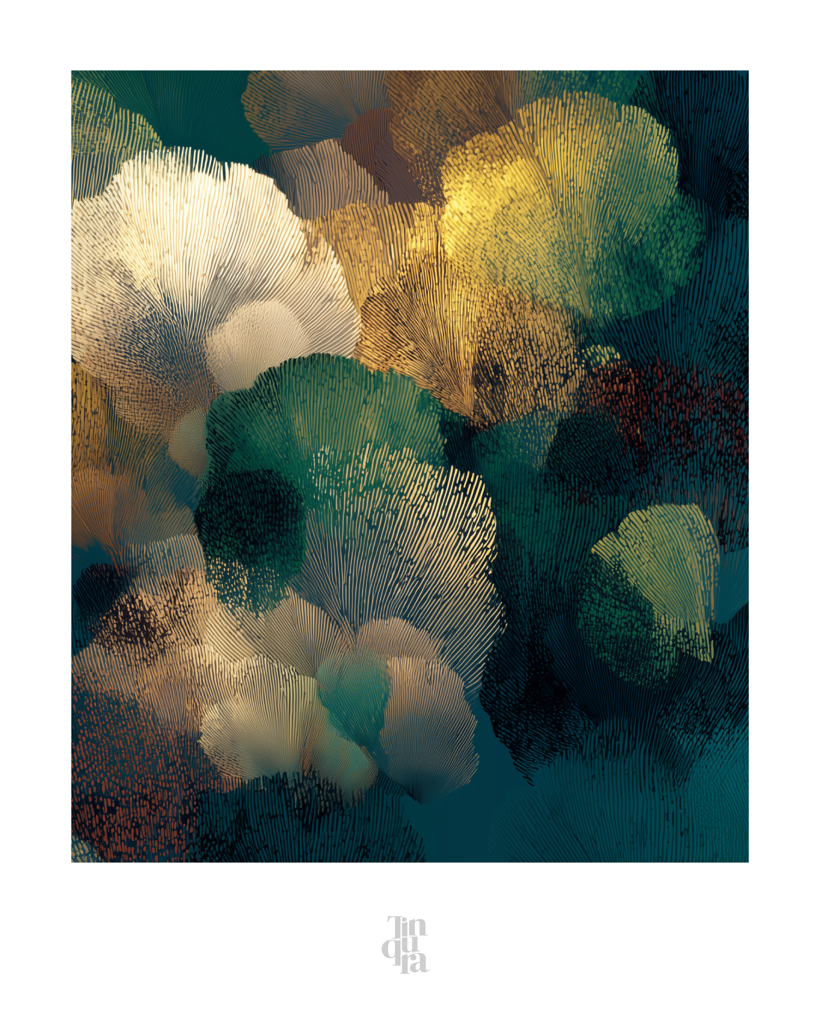 OBRA0343 – 100 x 70 cm