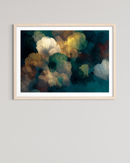 OBRA0343 – 100 x 70 cm