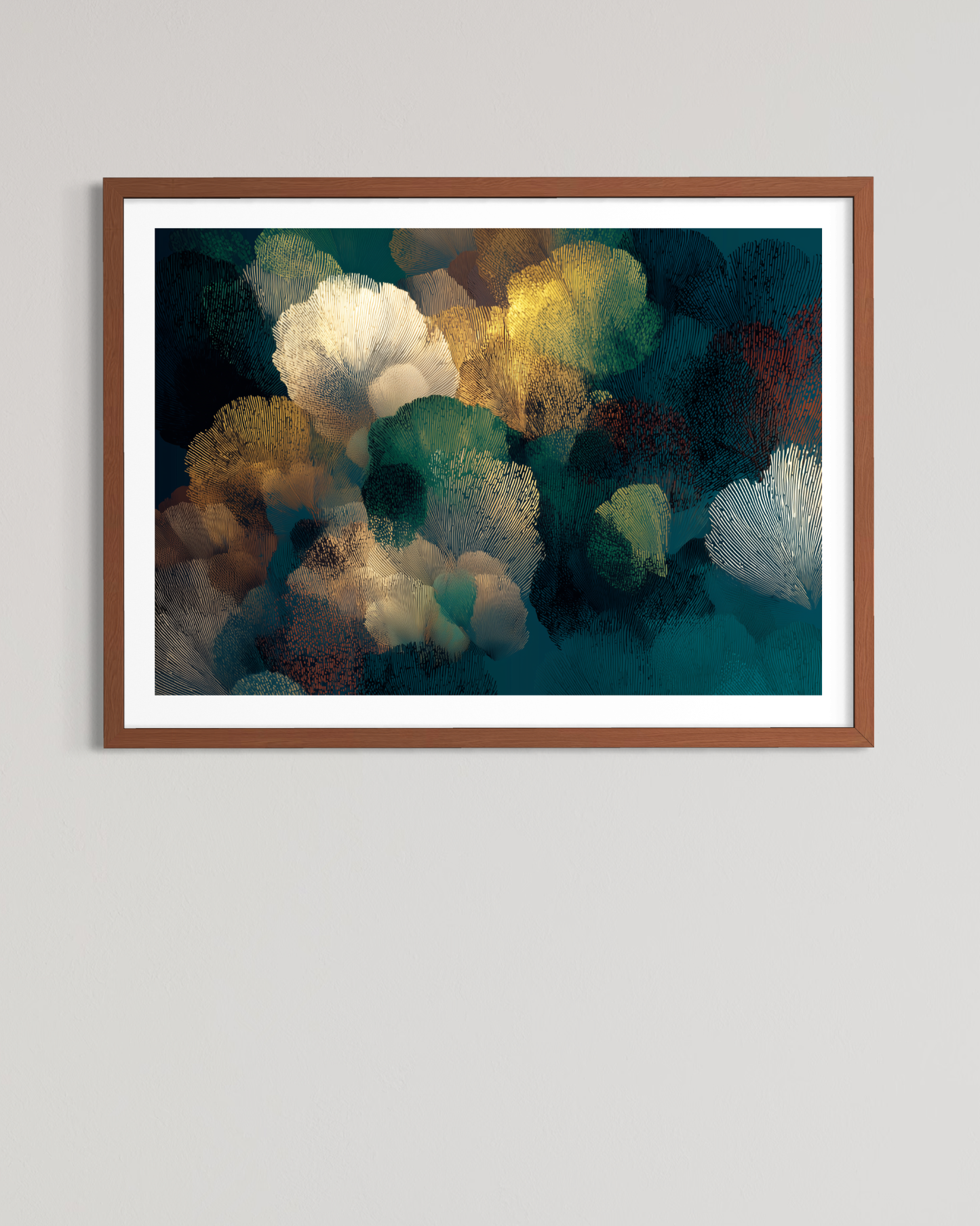 OBRA0343 – 100 x 70 cm