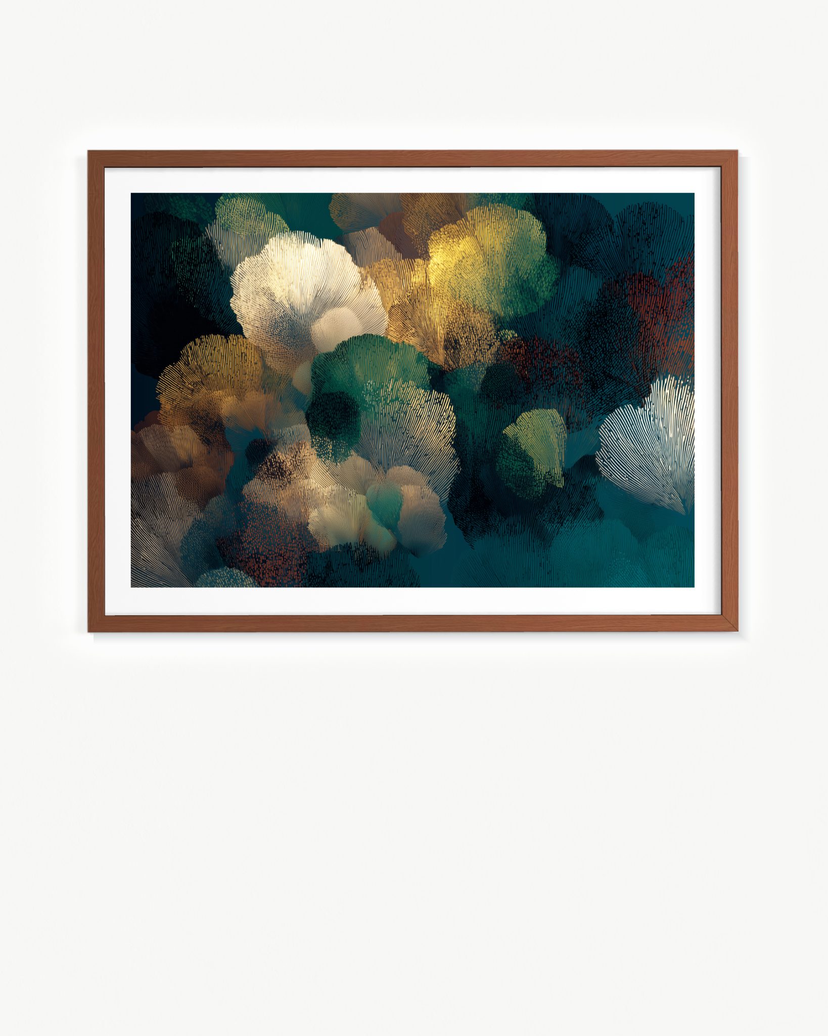 OBRA0343 – 100 x 70 cm