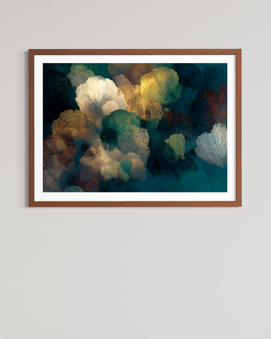 OBRA0343 – 100 x 70 cm