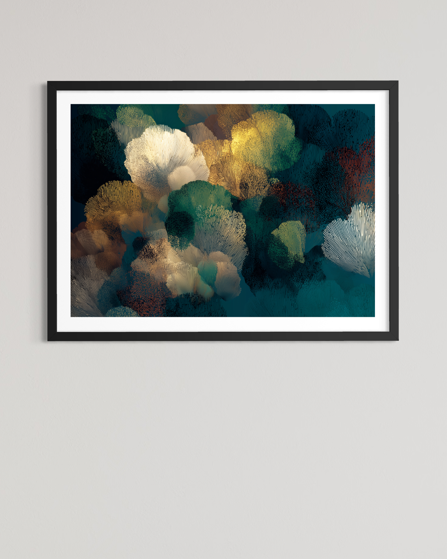 OBRA0343 – 100 x 70 cm