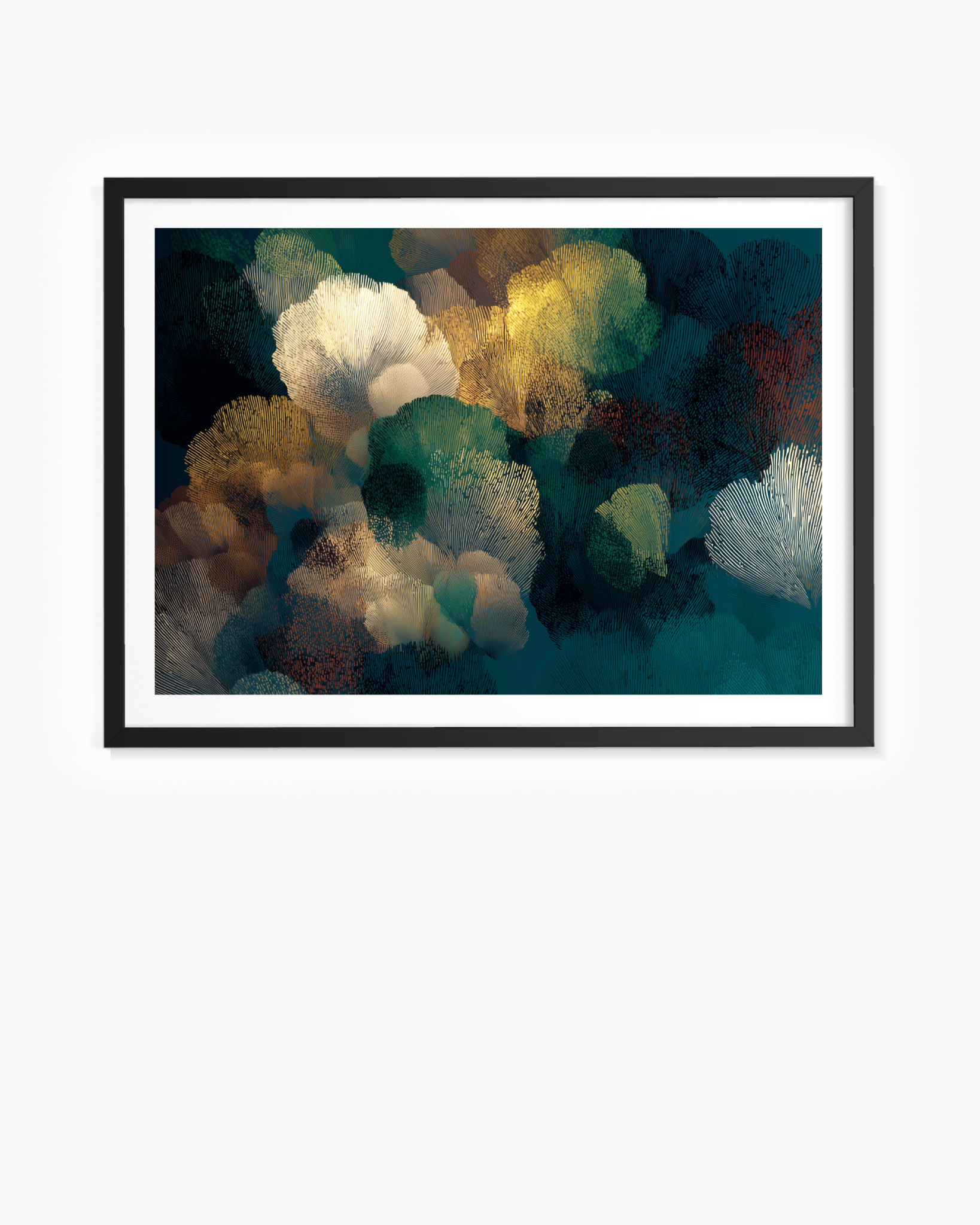 OBRA0343 – 100 x 70 cm