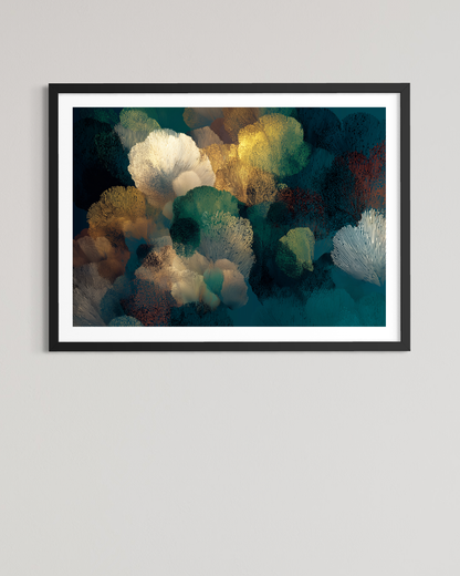 OBRA0343 – 100 x 70 cm