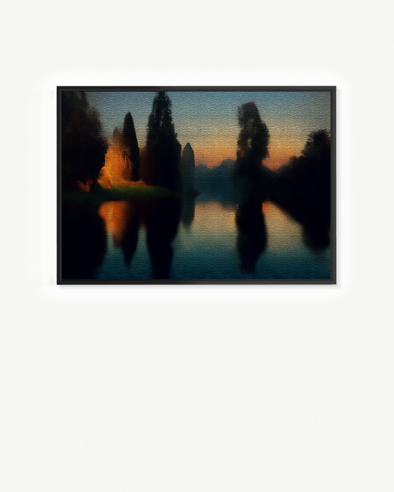 OBRA0344 – 100 x 70 cm