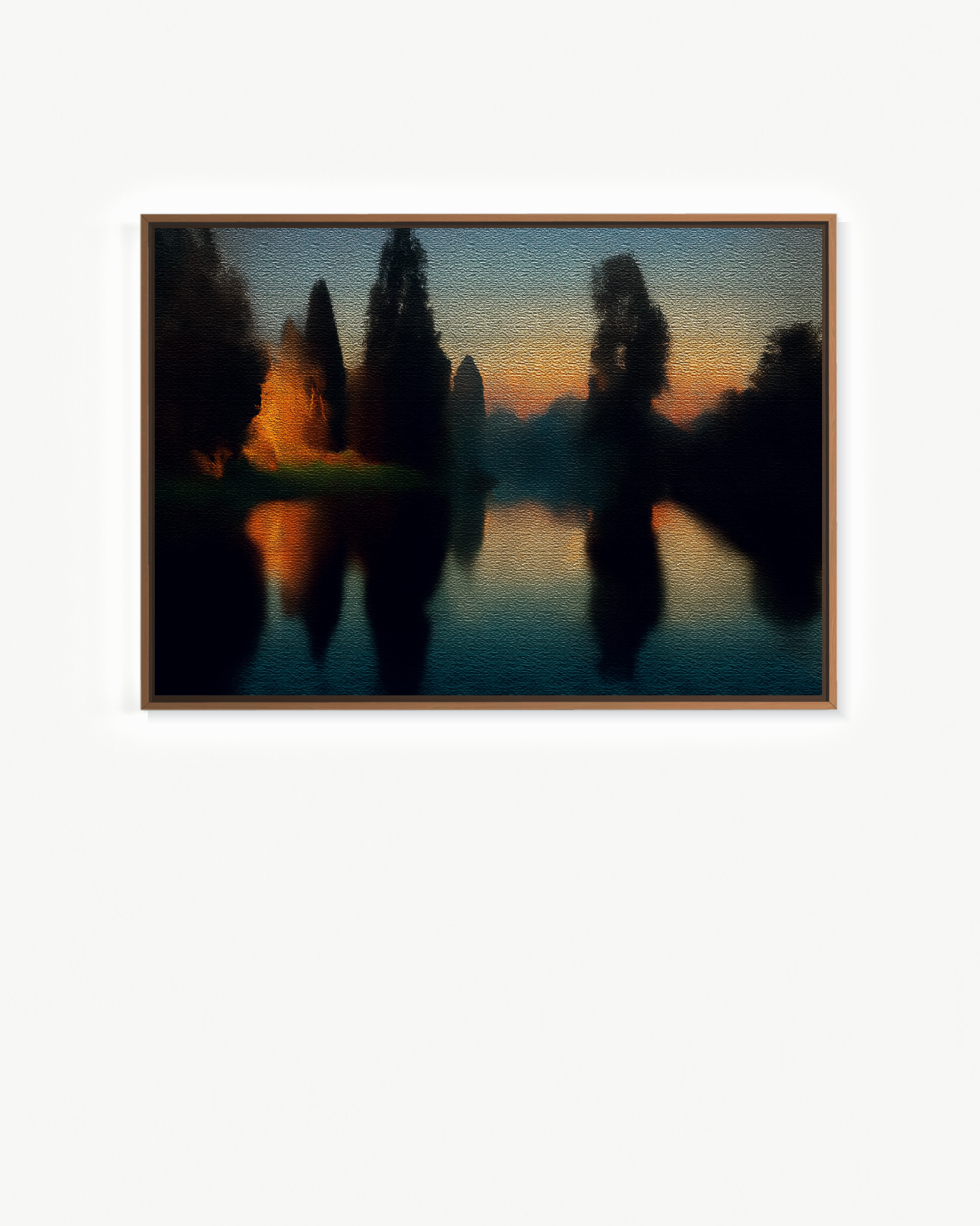 OBRA0344 – 100 x 70 cm