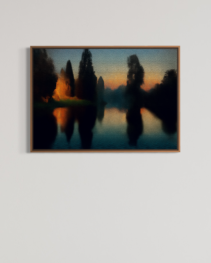 OBRA0344 – 100 x 70 cm