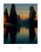 OBRA0344 – 100 x 70 cm