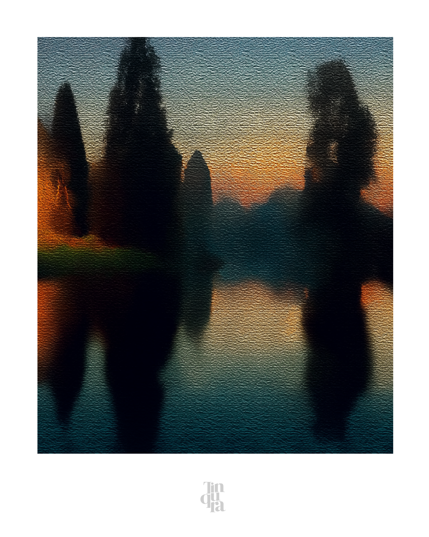 OBRA0344 – 100 x 70 cm