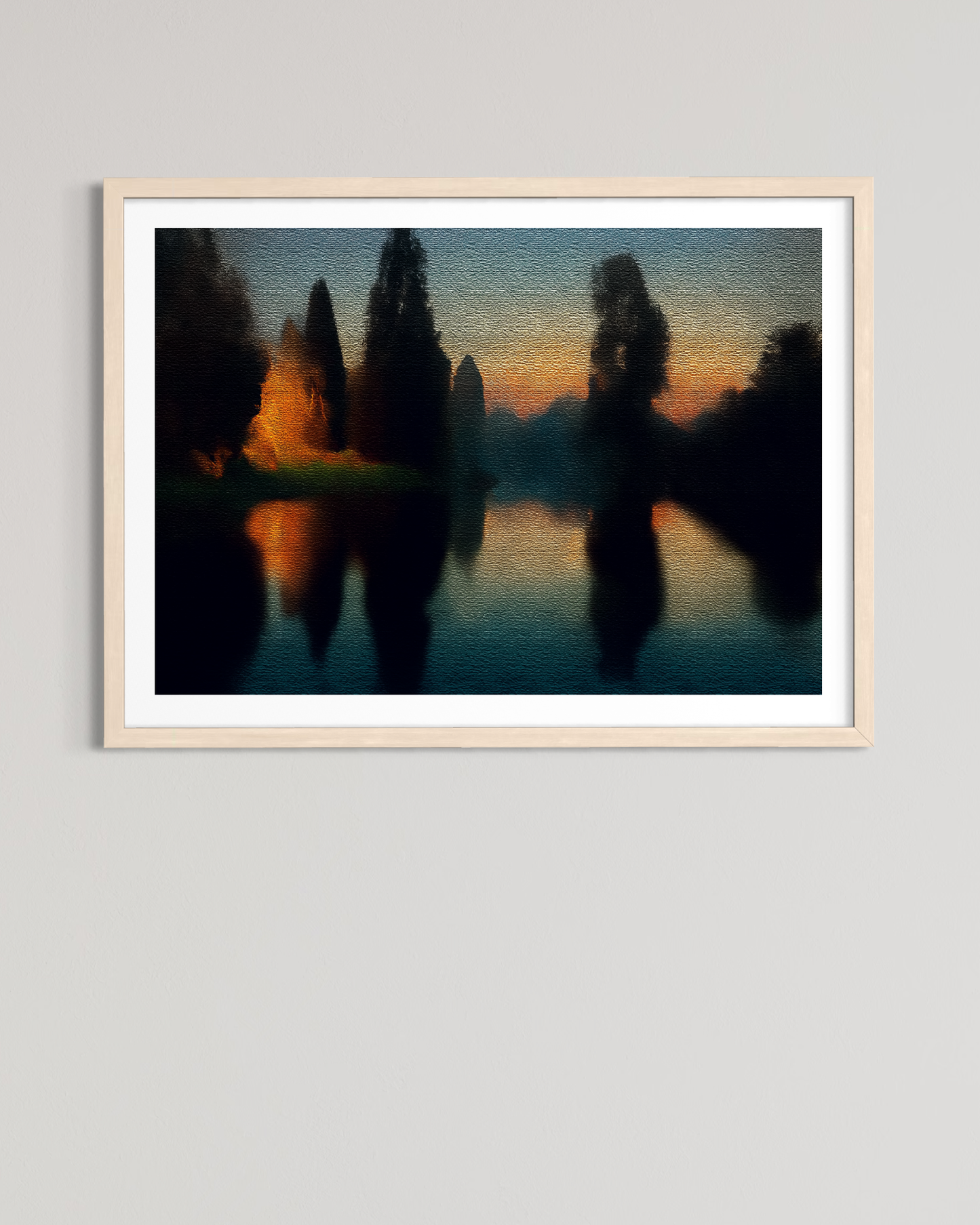 OBRA0344 – 100 x 70 cm