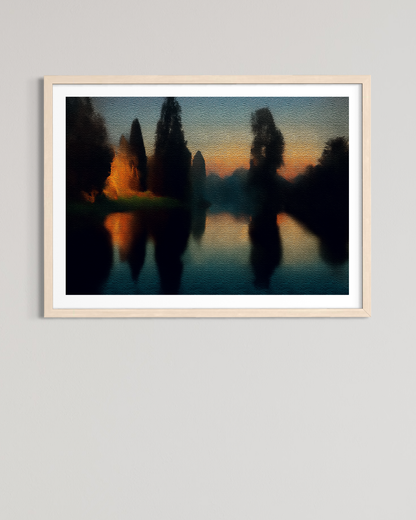 OBRA0344 – 100 x 70 cm