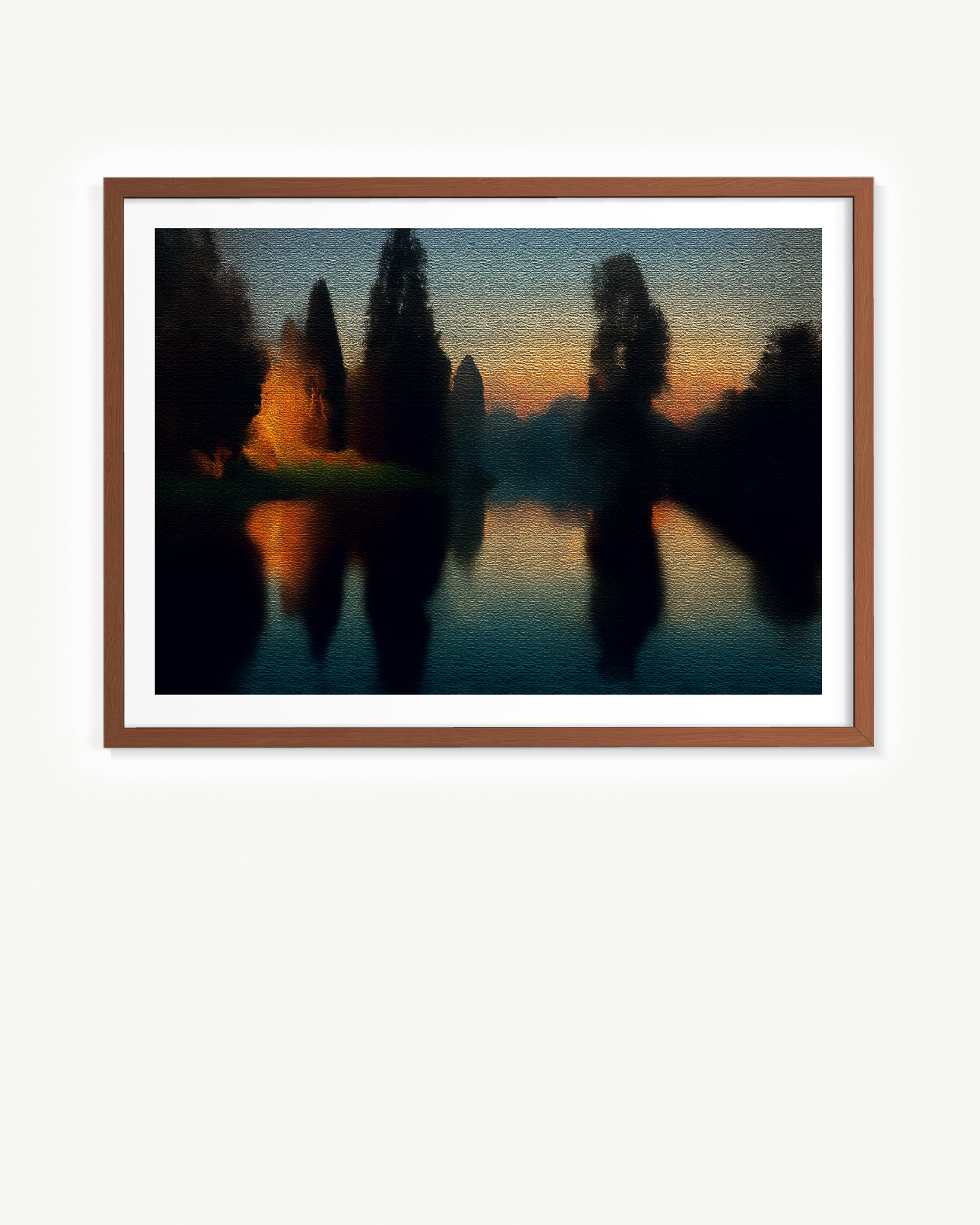 OBRA0344 – 100 x 70 cm