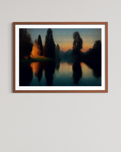 OBRA0344 – 100 x 70 cm